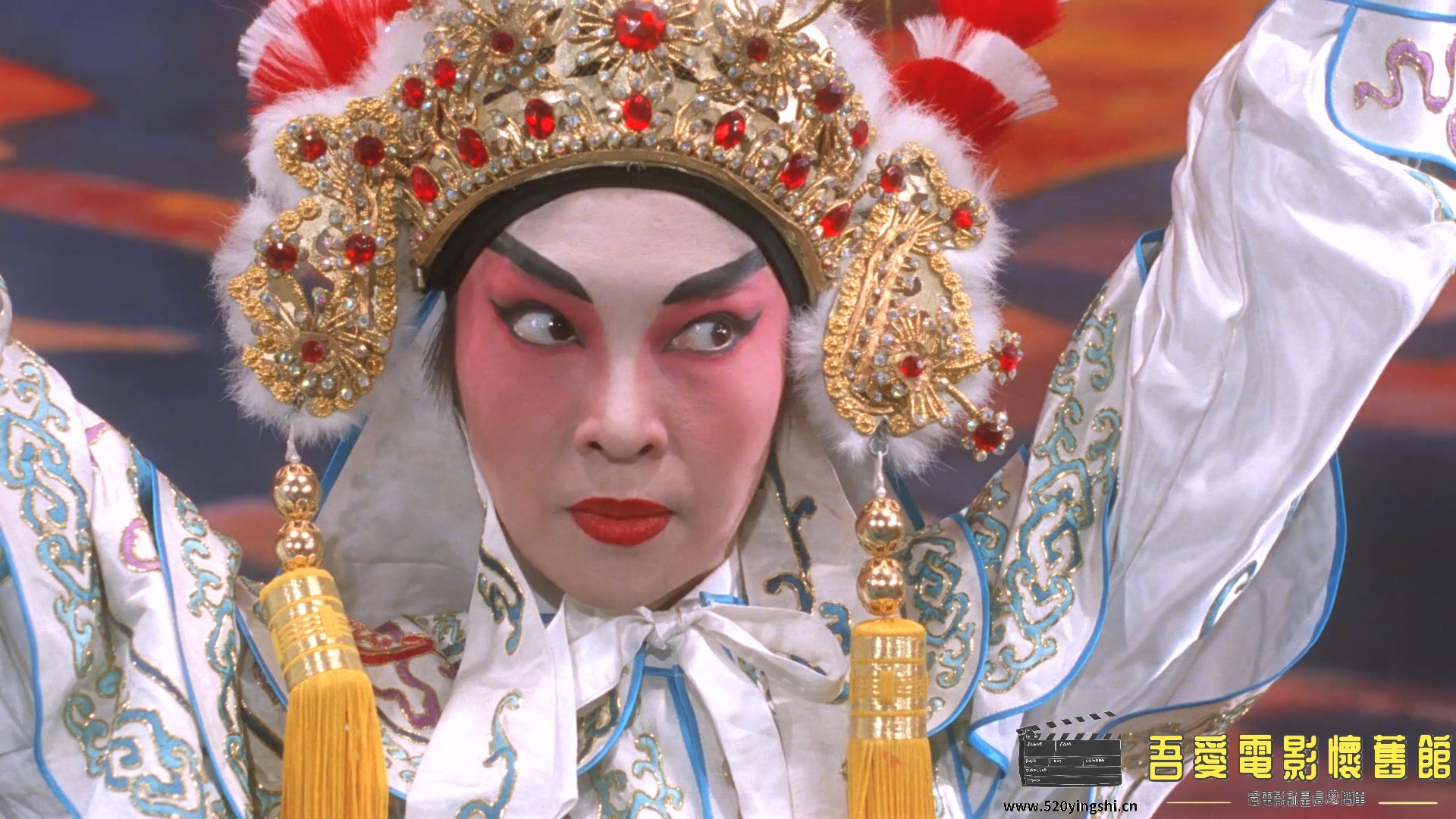 虎度门.1996.BDRip.2AC3-NO.7.mkv_20221230_164652.351.jpg
