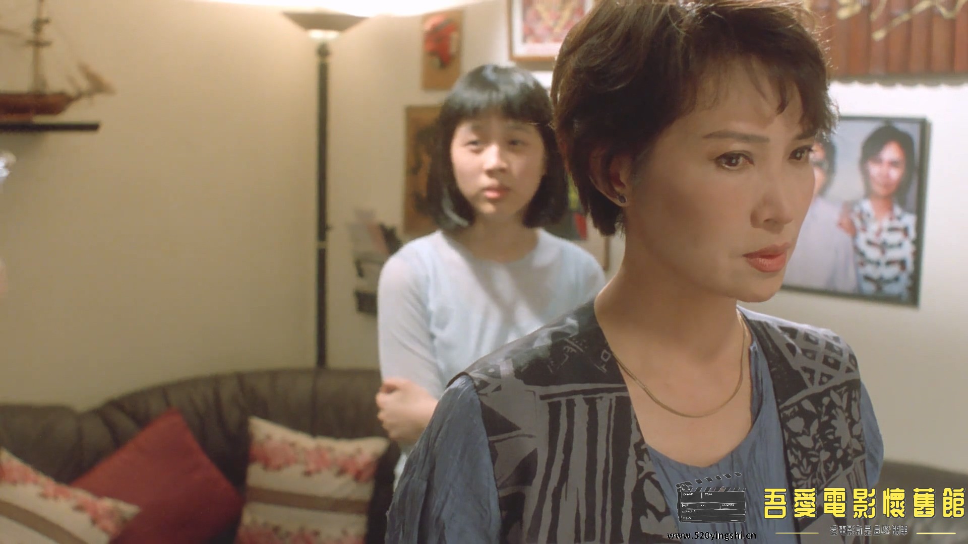虎度门.1996.BDRip.2AC3-NO.7.mkv_20221230_164656.193.jpg