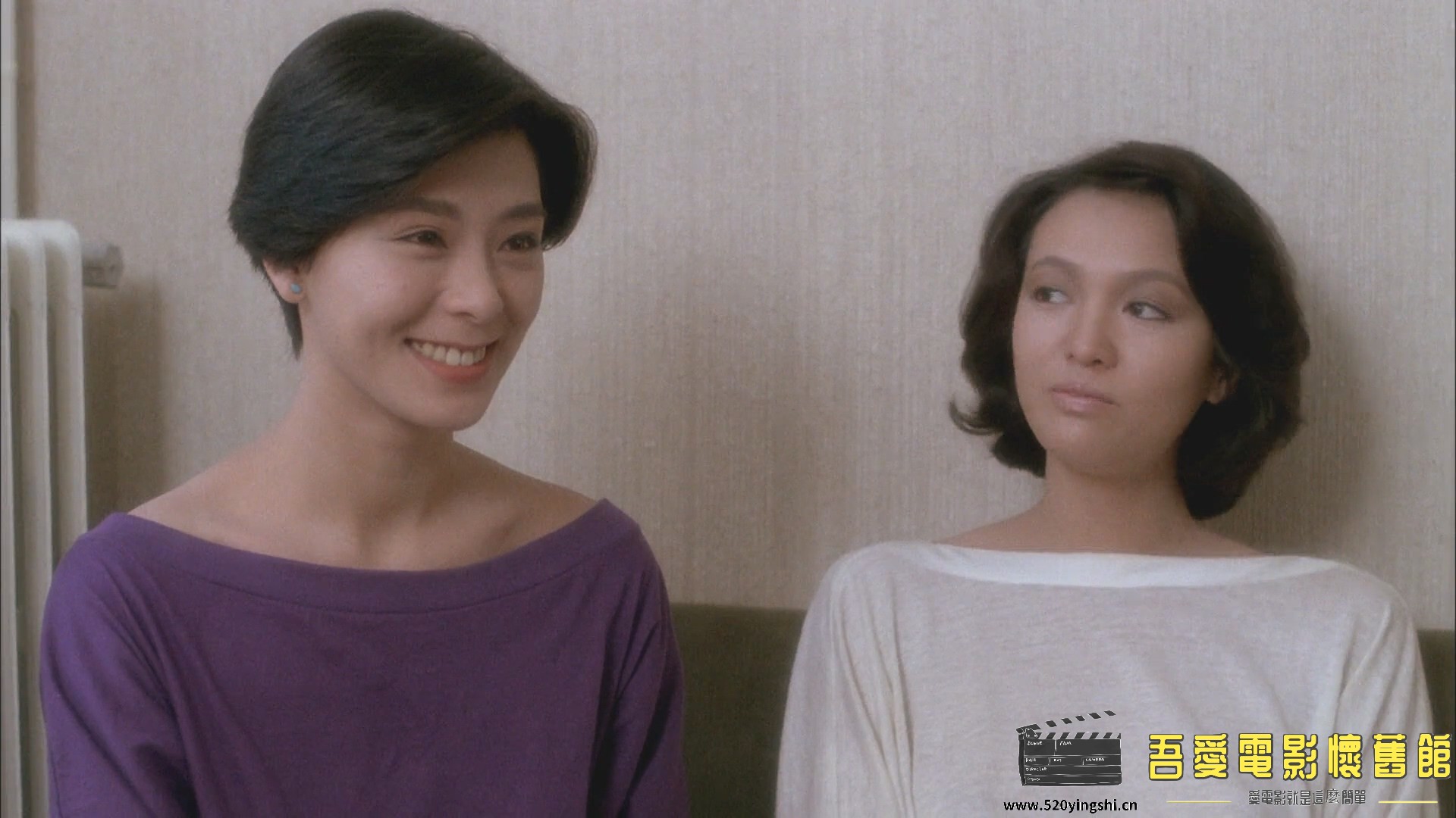 花城.1983.BDRip.3AC3.HKFACT.mkv_20221230_164525.948.jpg