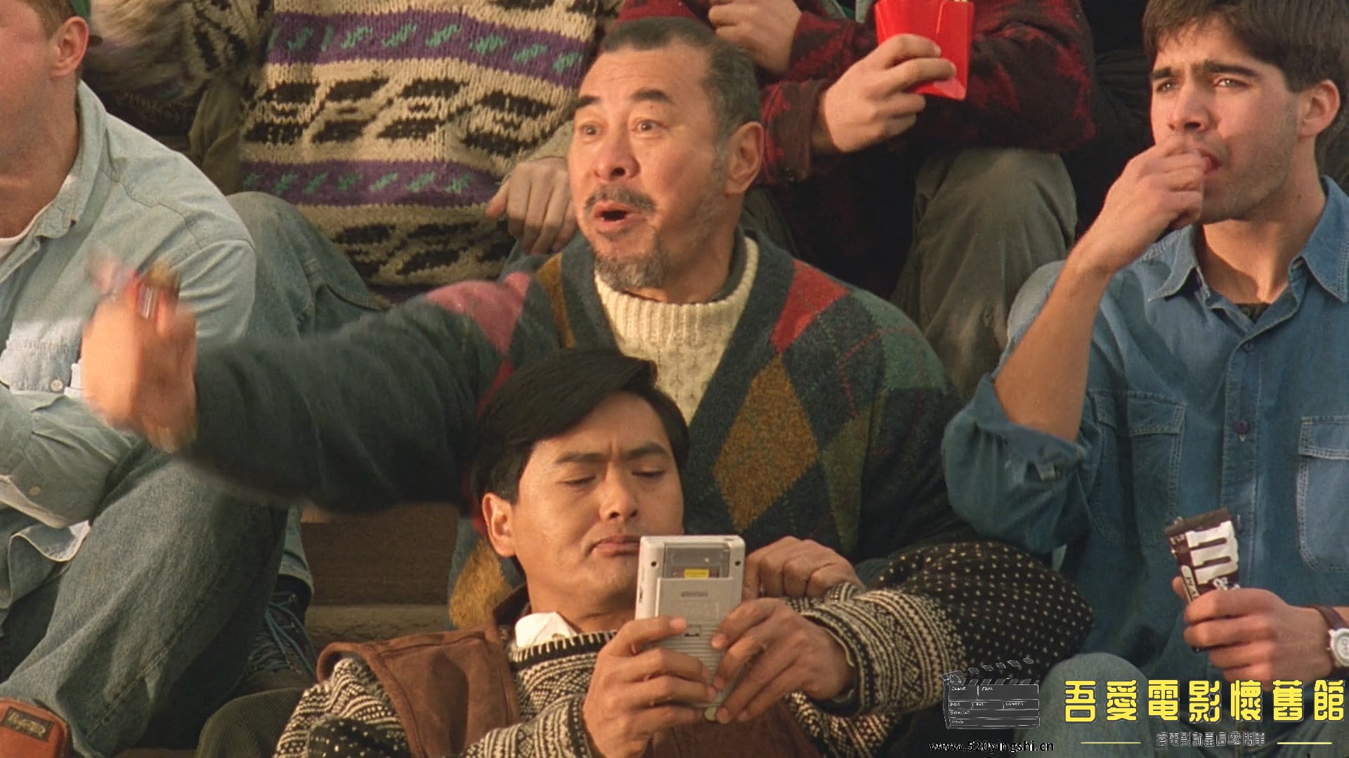 花旗少林.1994.BDRip.2AC3.HKFACT.mkv_20221228_151741.233.jpg