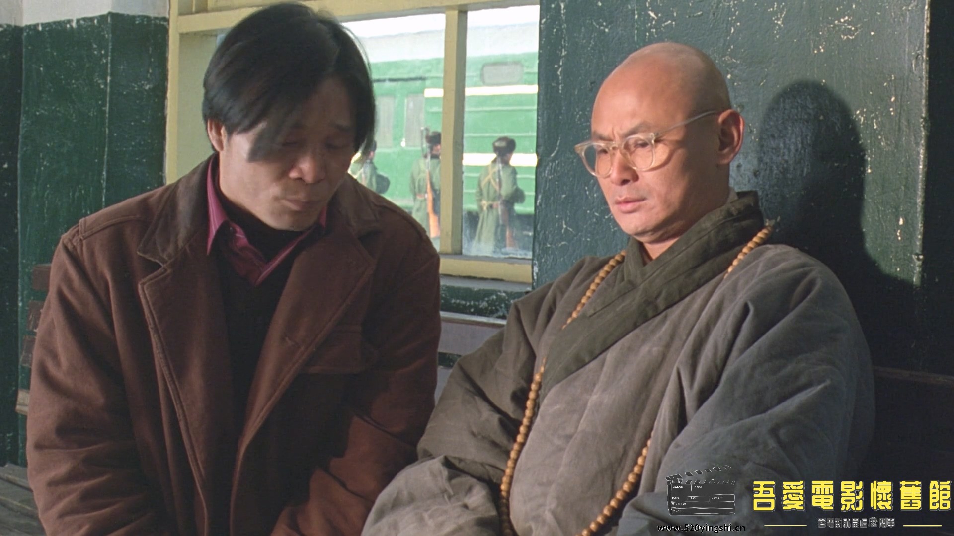 花旗少林.1994.BDRip.2AC3.HKFACT.mkv_20221228_151747.306.jpg