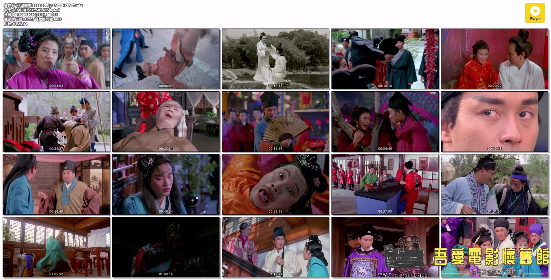 花田囍事.1993.BDRip.2AC3.HKFACT.mkv.jpg
