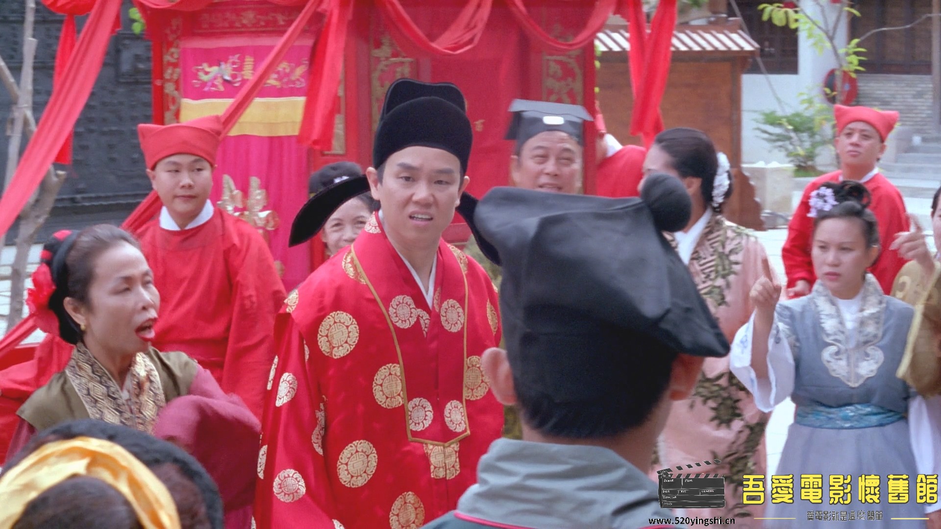 花田囍事.1993.BDRip.2AC3.HKFACT.mkv_20221228_151536.609.jpg