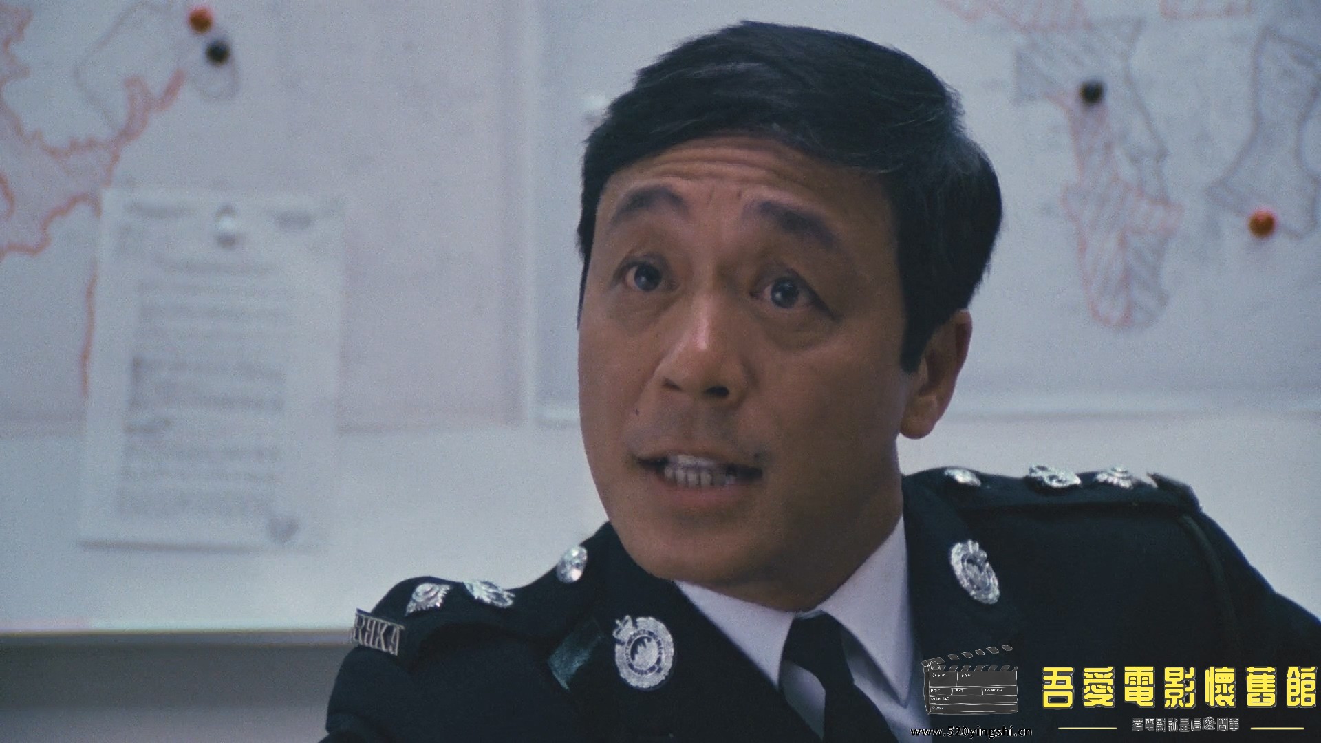 皇家战士.1986.BDRip.5AC3.HKFACT-NO.7.mkv_20221229_201621.020.jpg