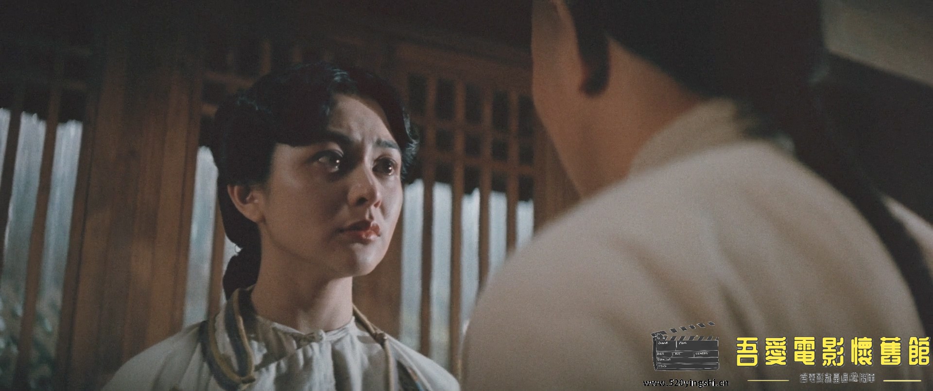 黄飞鸿之壮志凌云.1991.BDRip.8AC3.HKFACT.mkv_20221230_100925.069.jpg