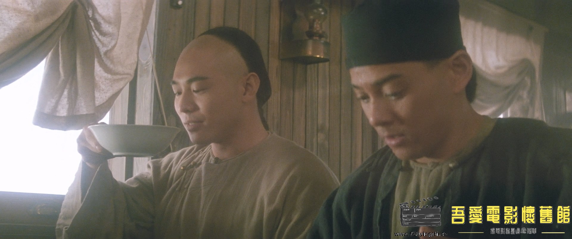 黄飞鸿之二男儿当自强(完整版).1992.BDRip.7AC3.HKFACT.mkv_20221230_101405.731.jpg