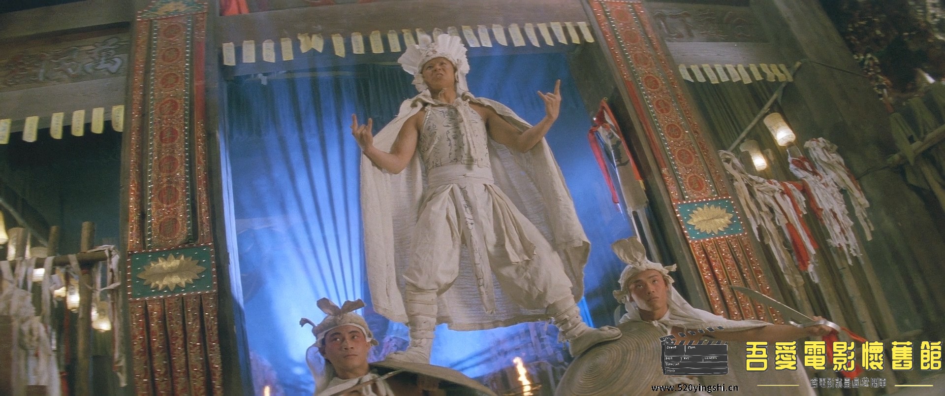 黄飞鸿之二男儿当自强(完整版).1992.BDRip.7AC3.HKFACT.mkv_20221230_101411.876.jpg
