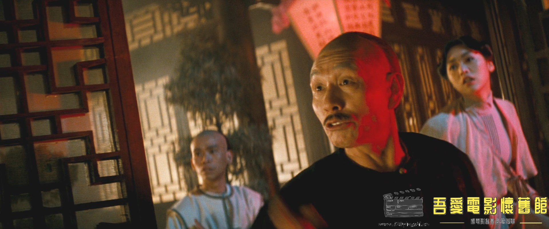 黄飞鸿Ⅳ王者之风.1993.BDRip.2AC3.HKFACT.mkv_20221230_101602.806.jpg