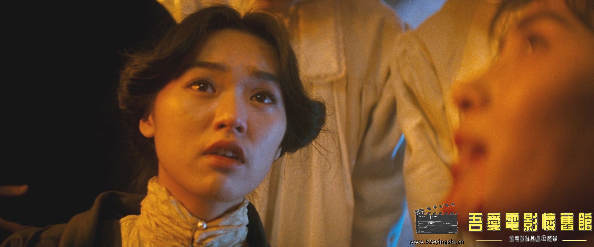 黄飞鸿Ⅳ王者之风.1993.BDRip.2AC3.HKFACT.mkv_20221230_101605.136.jpg