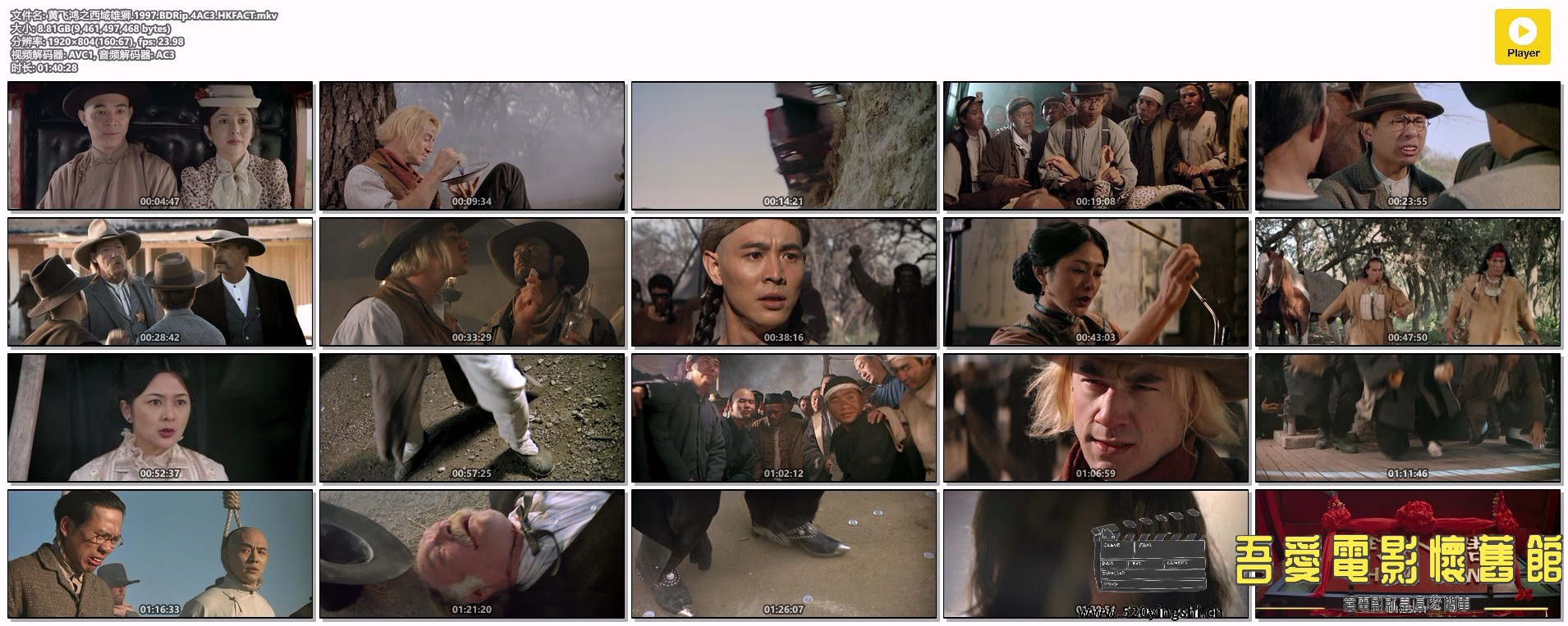 黄飞鸿之西域雄狮.1997.BDRip.4AC3.HKFACT.mkv.jpg