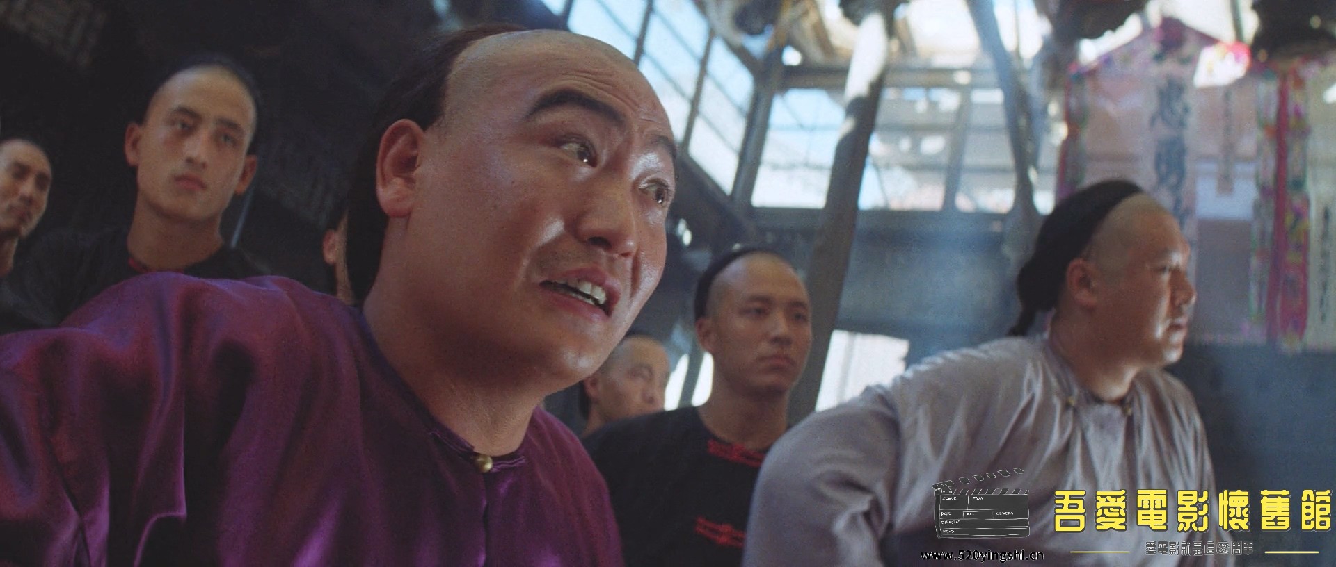 黄飞鸿3之狮王争霸(完整版).1992.BDRip.4AC3.HKFACT.mkv_20221231_155255.315.jpg