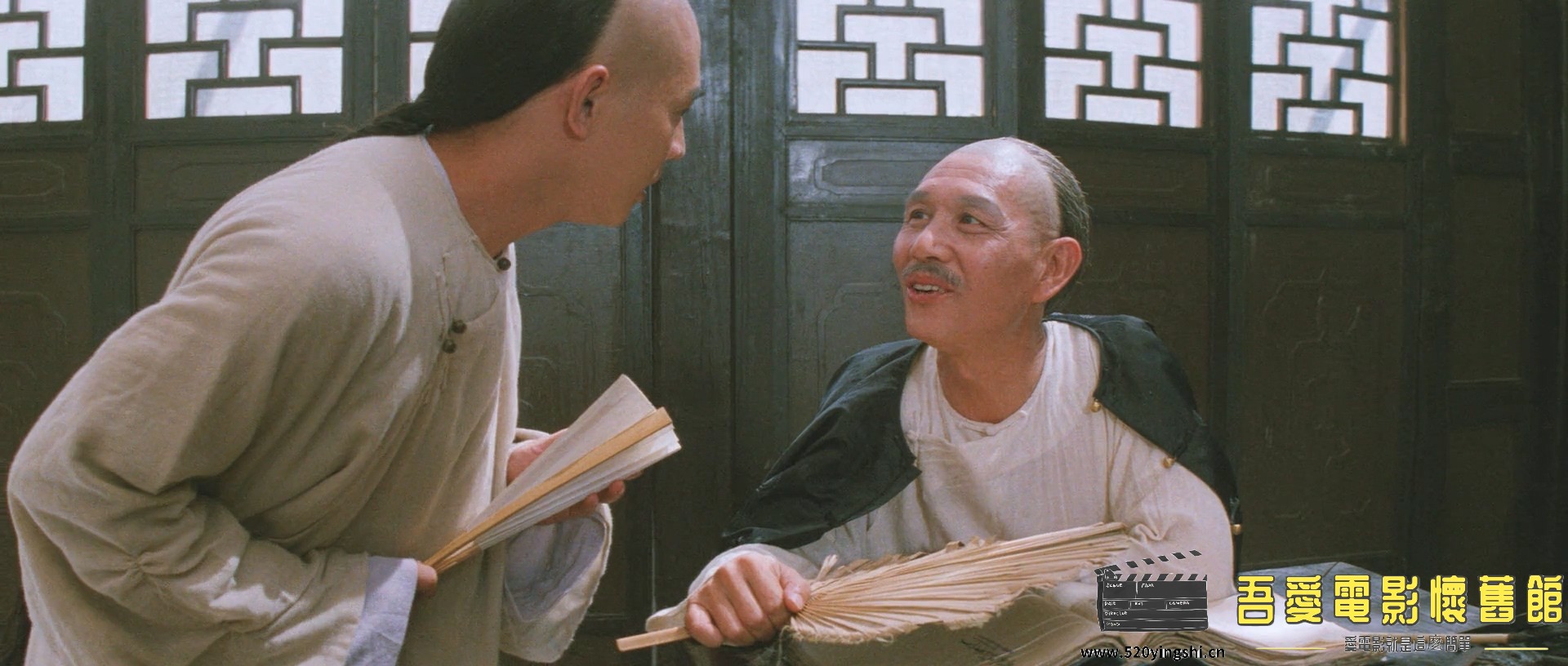 黄飞鸿3之狮王争霸(完整版).1992.BDRip.4AC3.HKFACT.mkv_20221231_155259.481.jpg