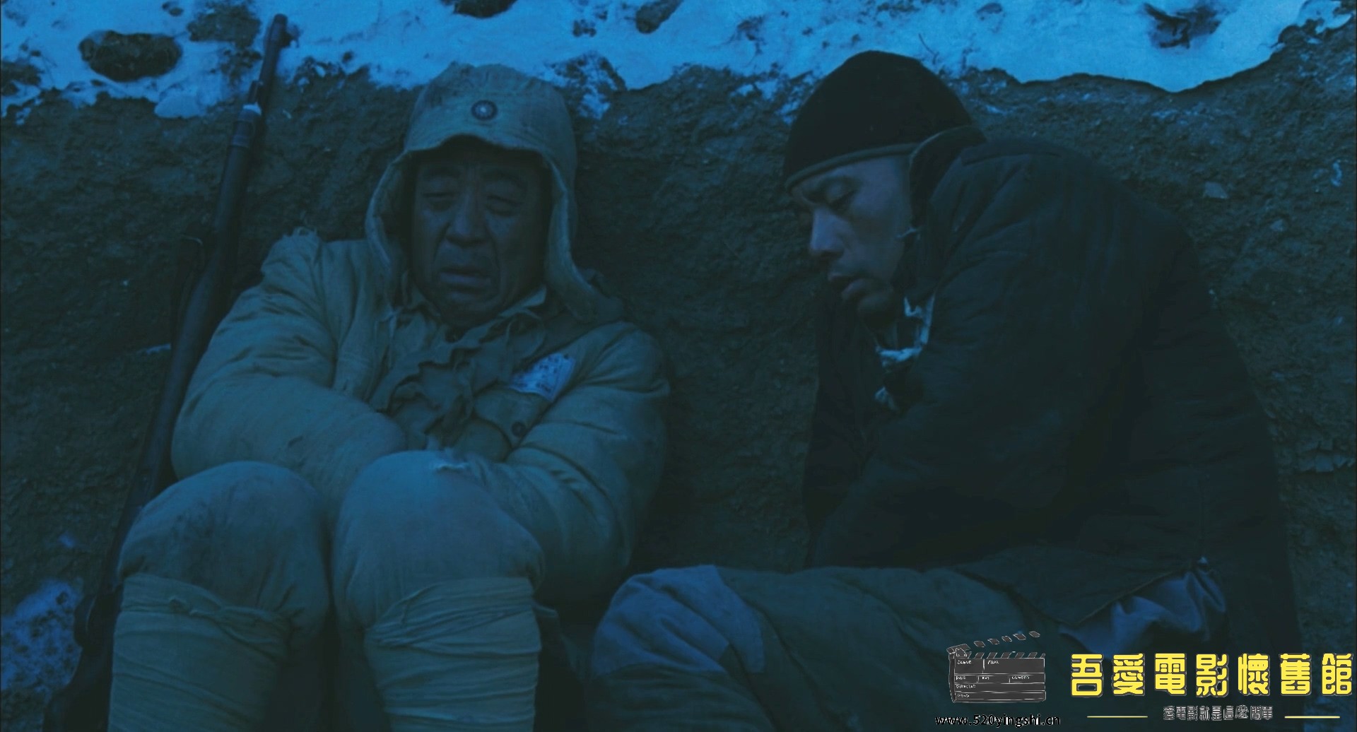 活着.1994.BDRip.2AC3.HKFACT.mkv_20221228_151346.953.jpg