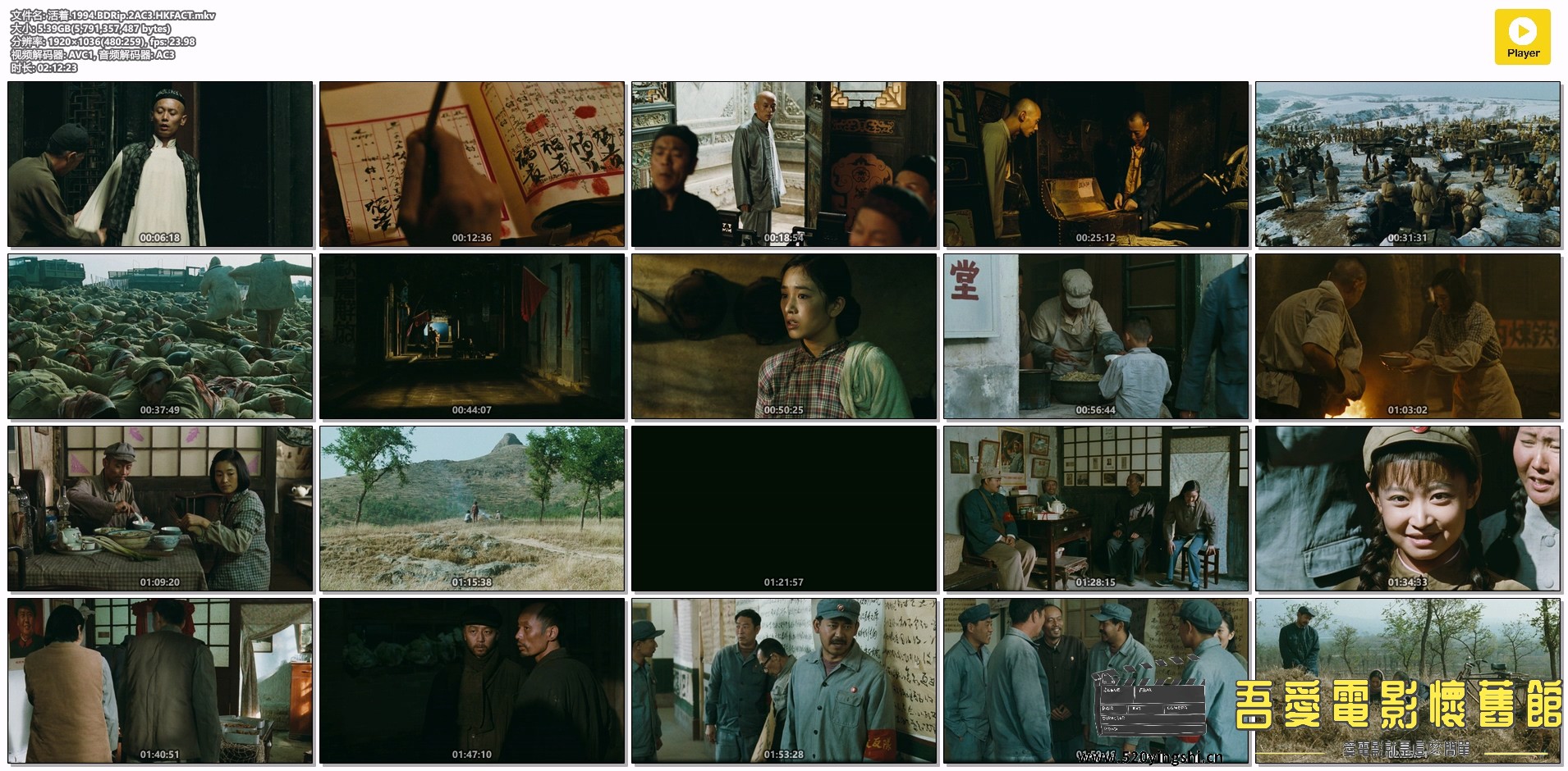 活着.1994.BDRip.2AC3.HKFACT.mkv.jpg