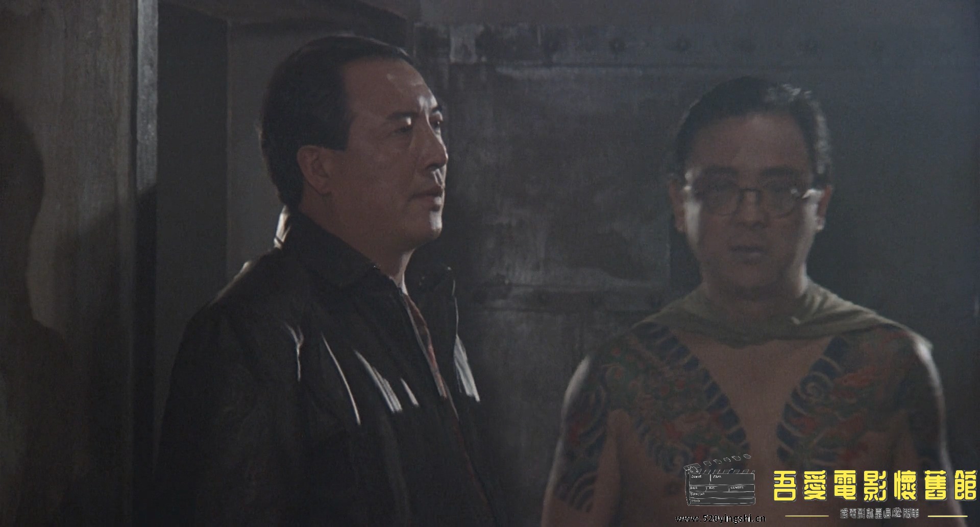 火烧岛(完整版).1990.BDRip.3AC3.HKFACT.mkv_20221228_151159.546.jpg