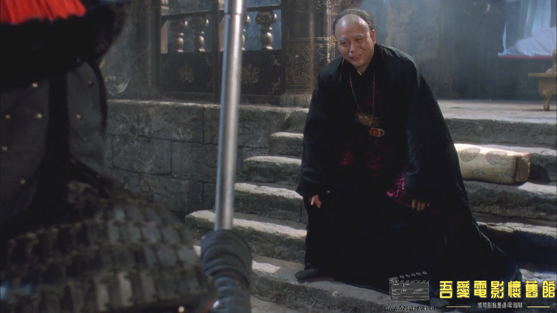 火烧红莲寺.1993.BDRip.2AC3.HKFACT.mkv_20221230_212841.608.jpg