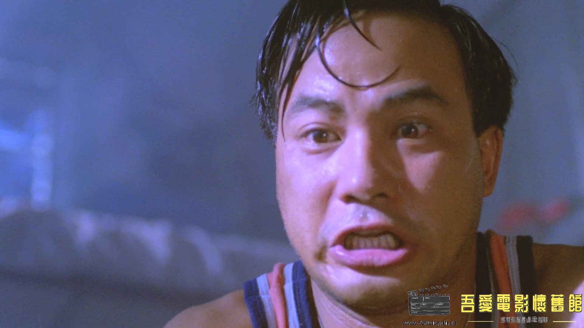 机密档案实录羔羊医生.1992.BDRip.2AC3.HKFACT-NO.7.mkv_20221229_201434.783.jpg