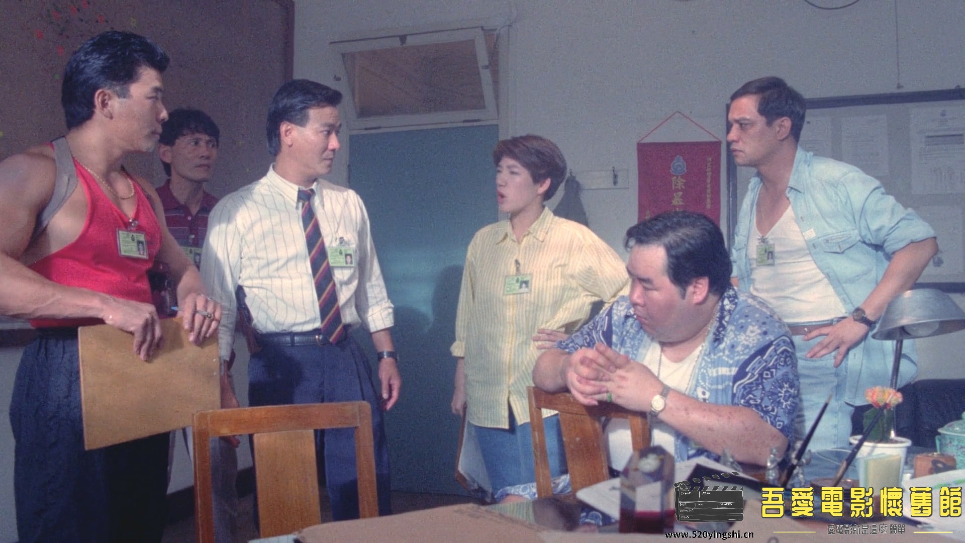 机密档案实录羔羊医生.1992.BDRip.2AC3.HKFACT-NO.7.mkv_20221229_201431.891.jpg