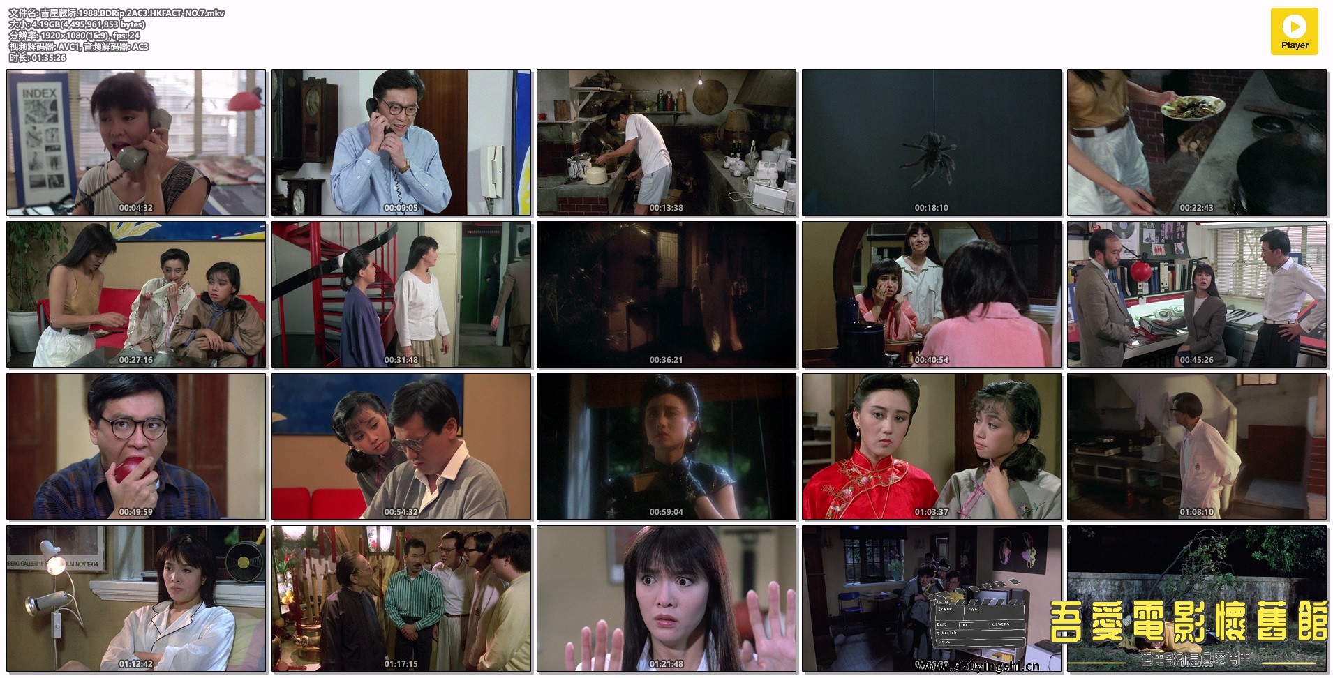 吉屋藏娇.1988.BDRip.2AC3.HKFACT-NO.7.mkv.jpg