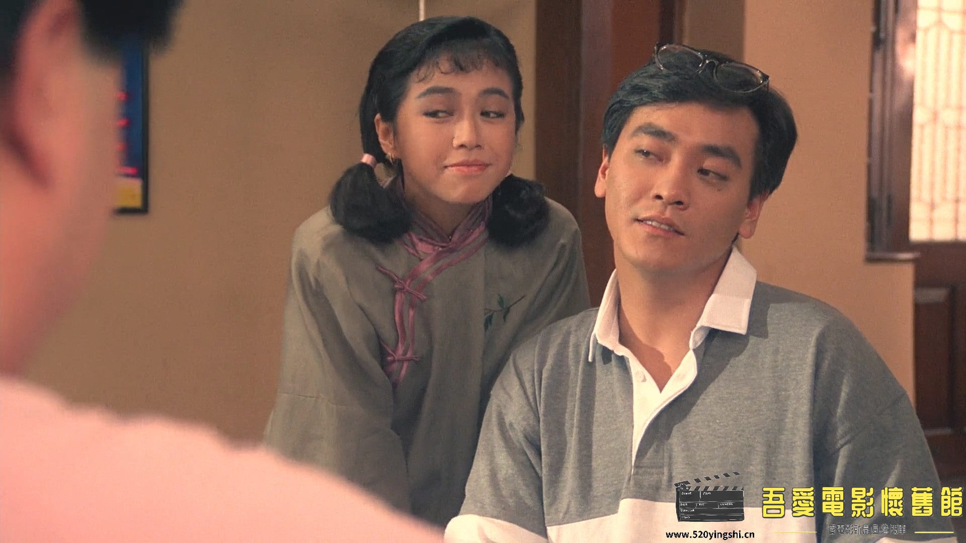 吉屋藏娇.1988.BDRip.2AC3.HKFACT-NO.7.mkv_20221230_171351.854.jpg