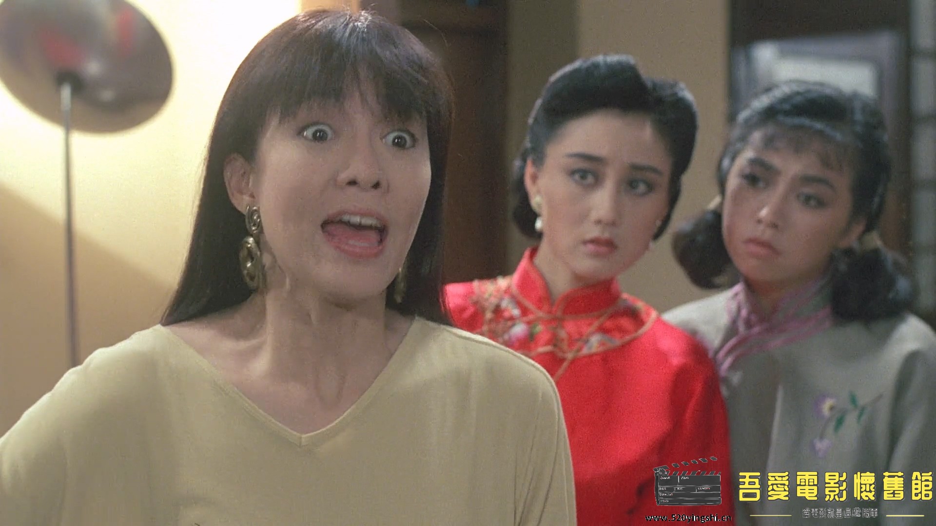 吉屋藏娇.1988.BDRip.2AC3.HKFACT-NO.7.mkv_20221230_171353.254.jpg