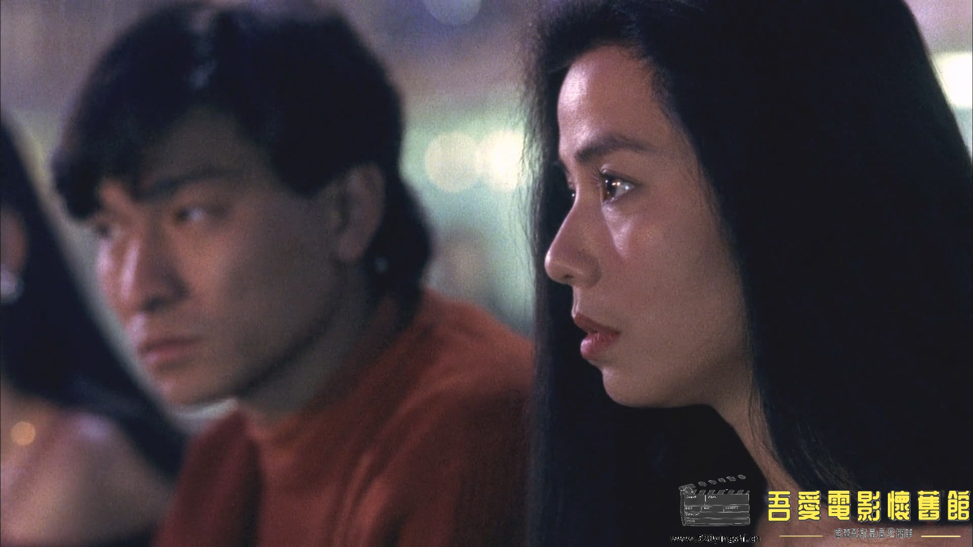 极道追踪.1991.BDRip.2AC3.HKFACT.mkv_20221228_161210.086.jpg