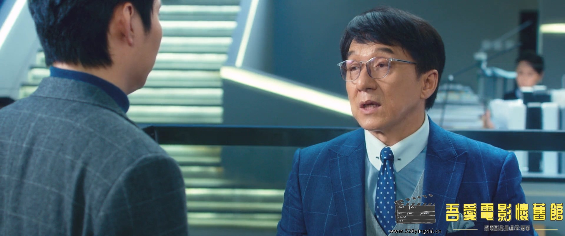 急先锋.Vanguard.2020..BDRip.2AC3.HKFACT.mkv_20221230_102633.617.jpg