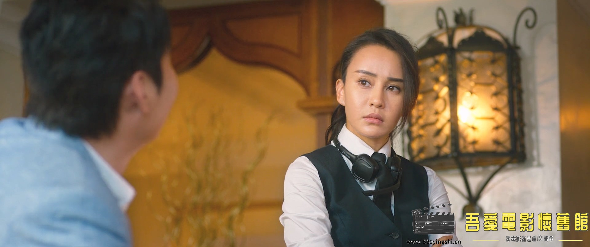 急先锋.Vanguard.2020..BDRip.2AC3.HKFACT.mkv_20221230_102635.365.jpg
