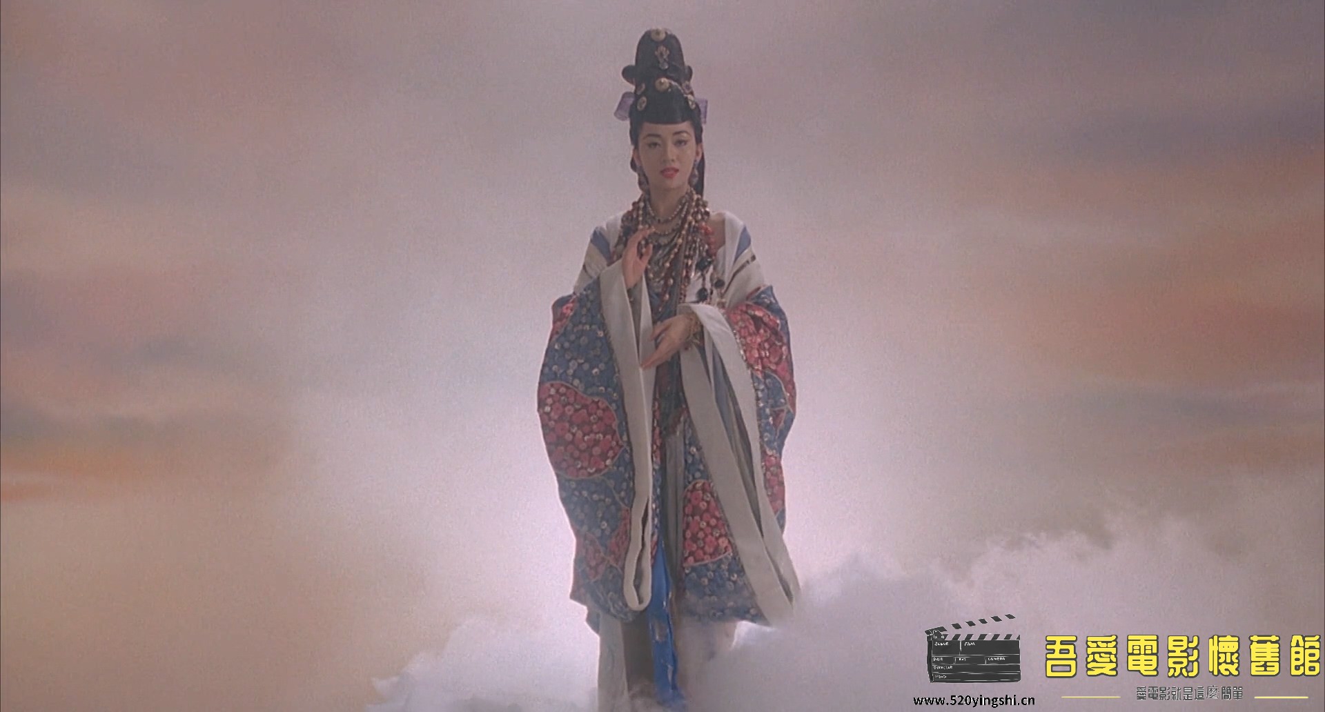 济公.1993.BDRip.2AC3.HKFACT.mkv_20221228_160844.882.jpg