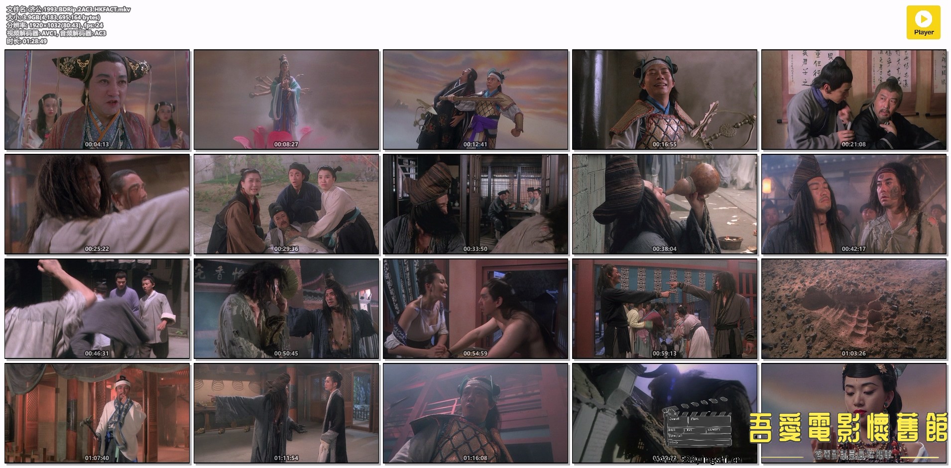 济公.1993.BDRip.2AC3.HKFACT.mkv.jpg