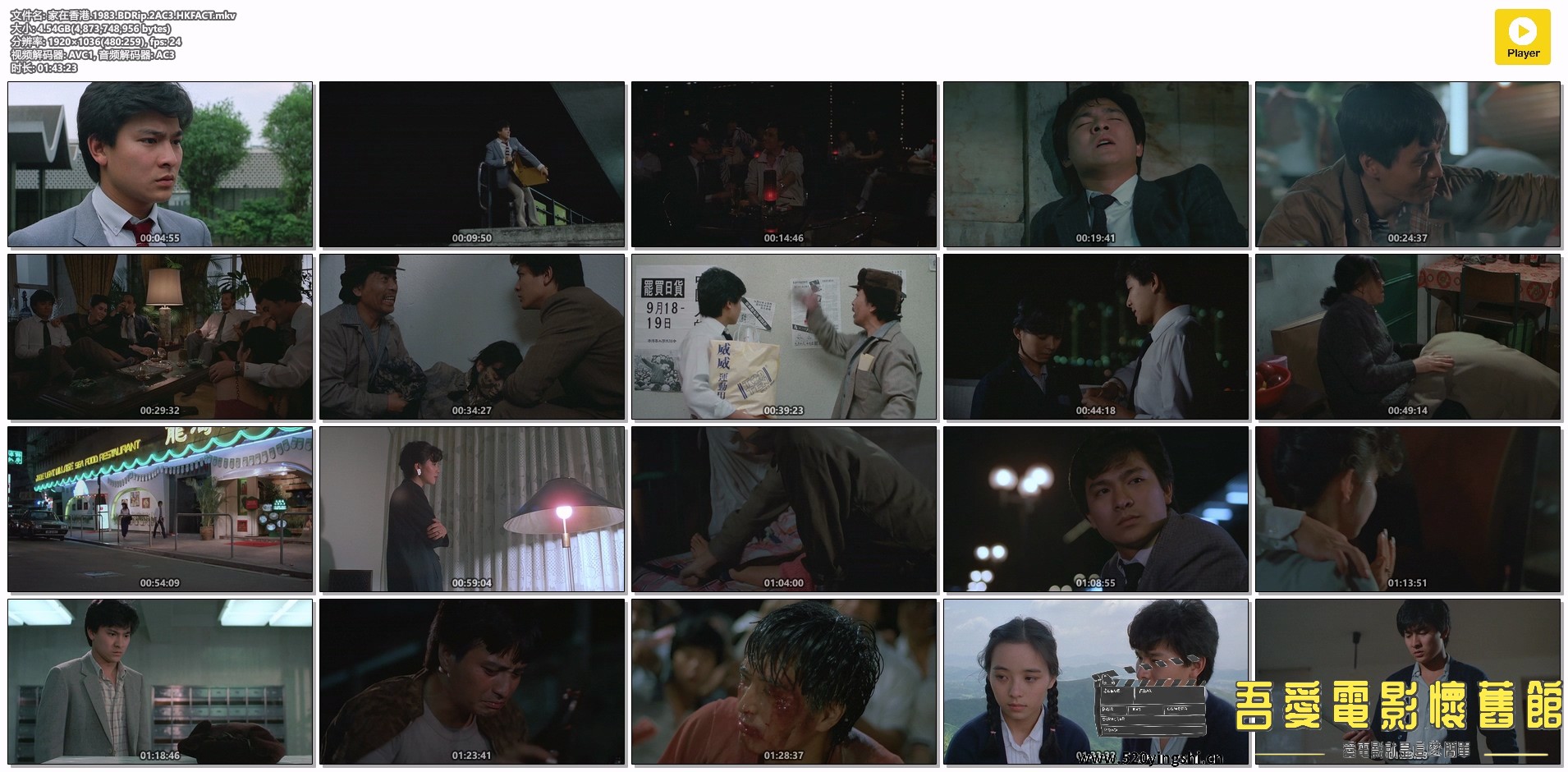 家在香港.1983.BDRip.2AC3.HKFACT.mkv.jpg