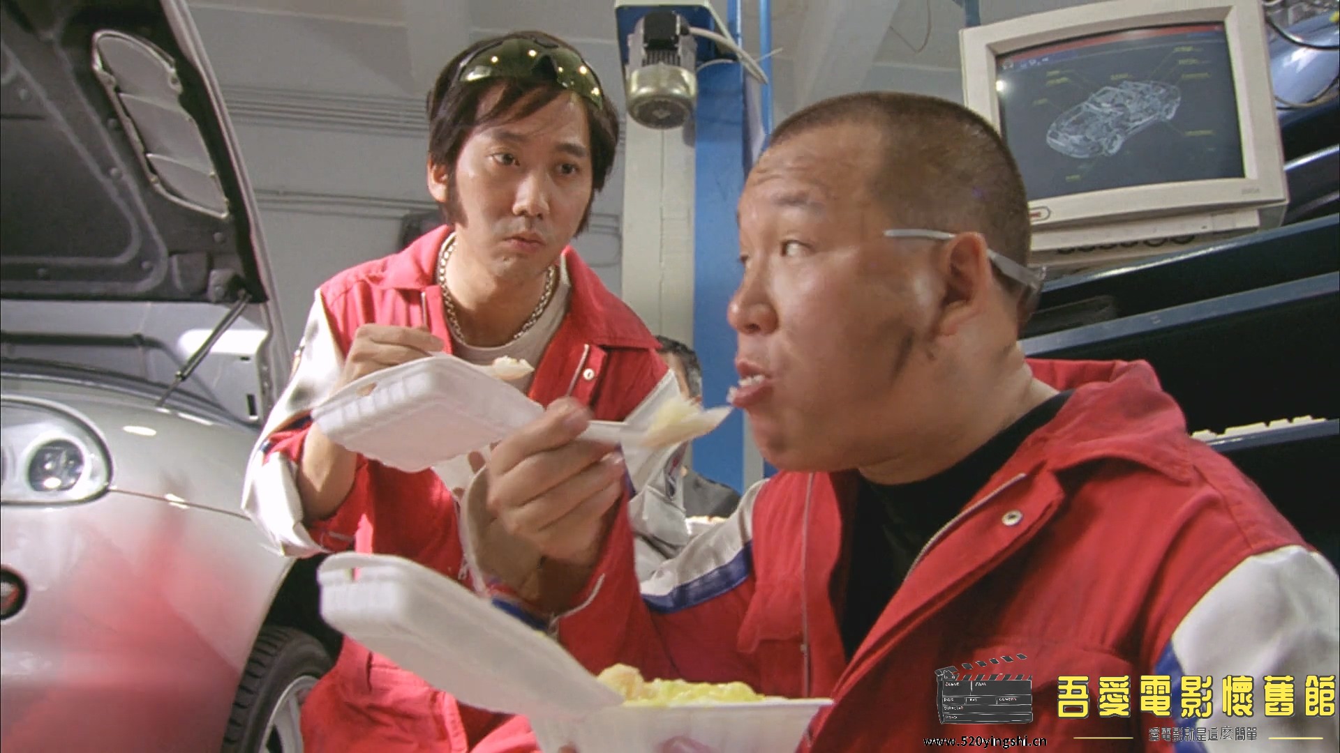 嫁个有钱人.2002.BDRip.5AC3.HKFACT.mkv_20221228_160718.581.jpg