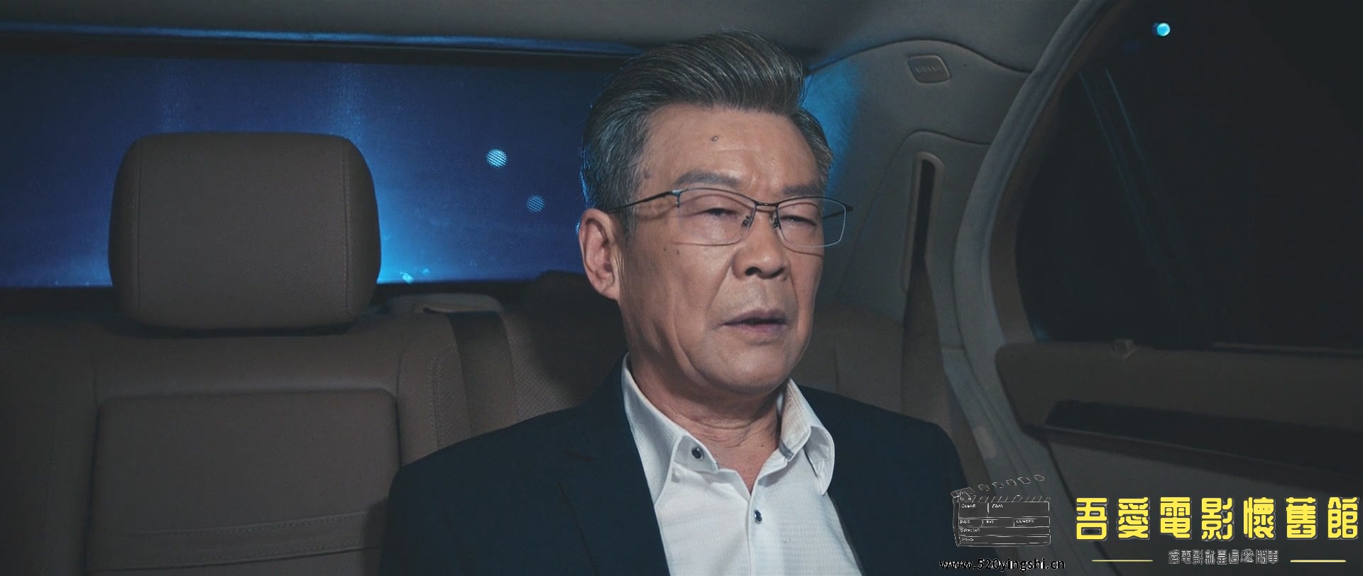 歼毒先锋.2021.BDRip.2AC3.HKFACT.mkv_20221228_160500.348.jpg
