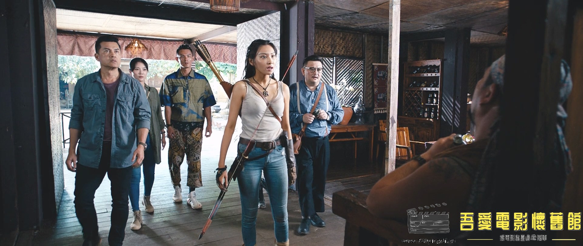 歼毒先锋.2021.BDRip.2AC3.HKFACT.mkv_20221228_160502.257.jpg