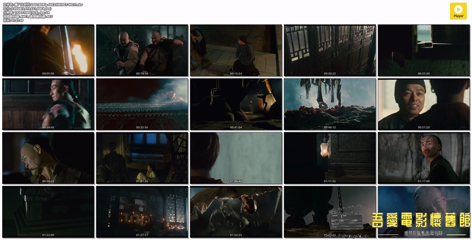 僵尸大时代.2002.BDRip.4AC3.HKFACT-NO.7.mkv.jpg