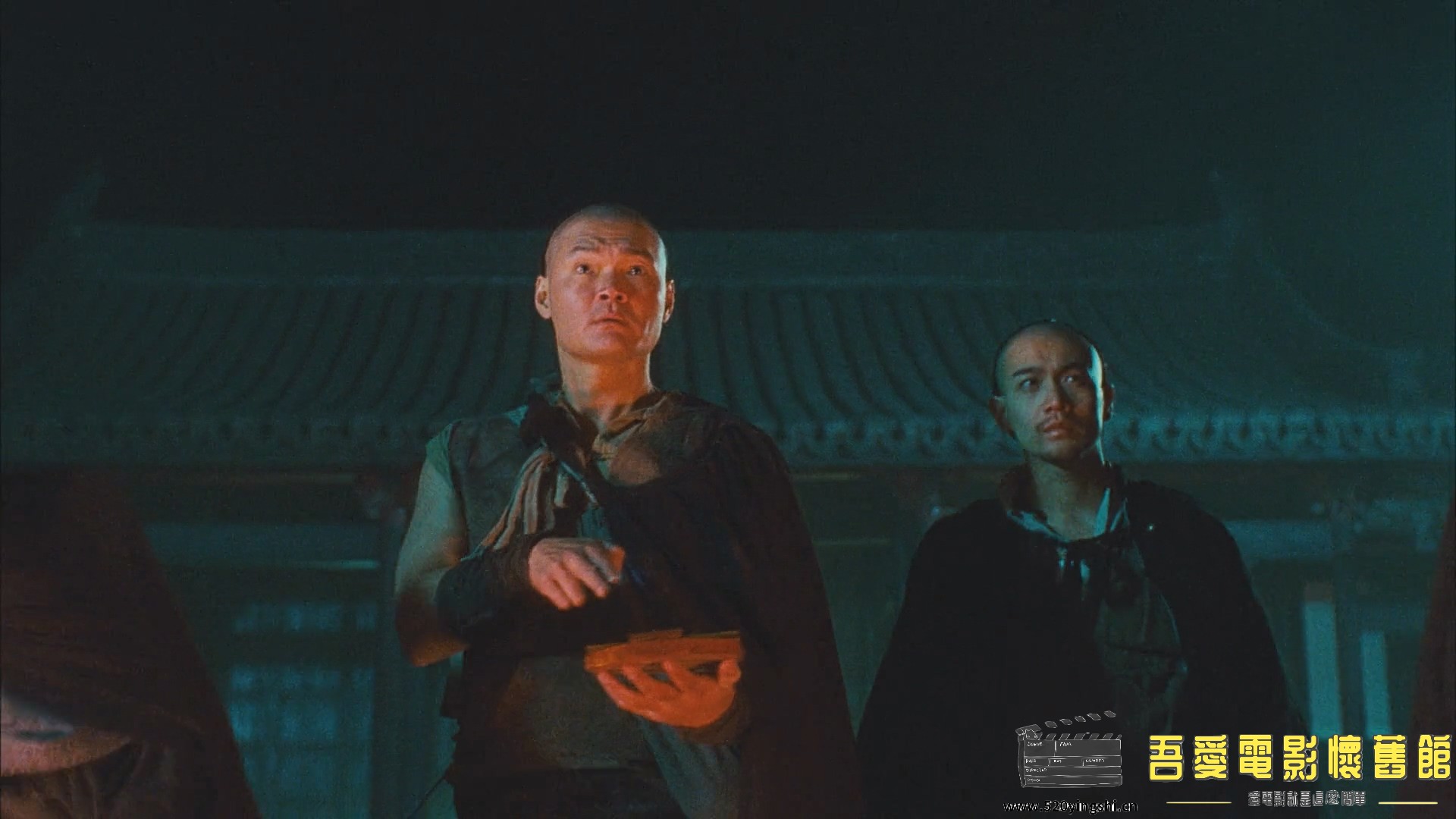 僵尸大时代.2002.BDRip.4AC3.HKFACT-NO.7.mkv_20221229_201233.555.jpg