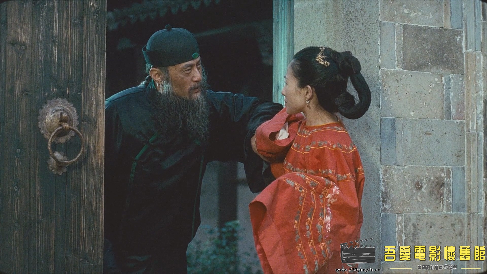 僵尸大时代.2002.BDRip.4AC3.HKFACT-NO.7.mkv_20221229_201235.829.jpg