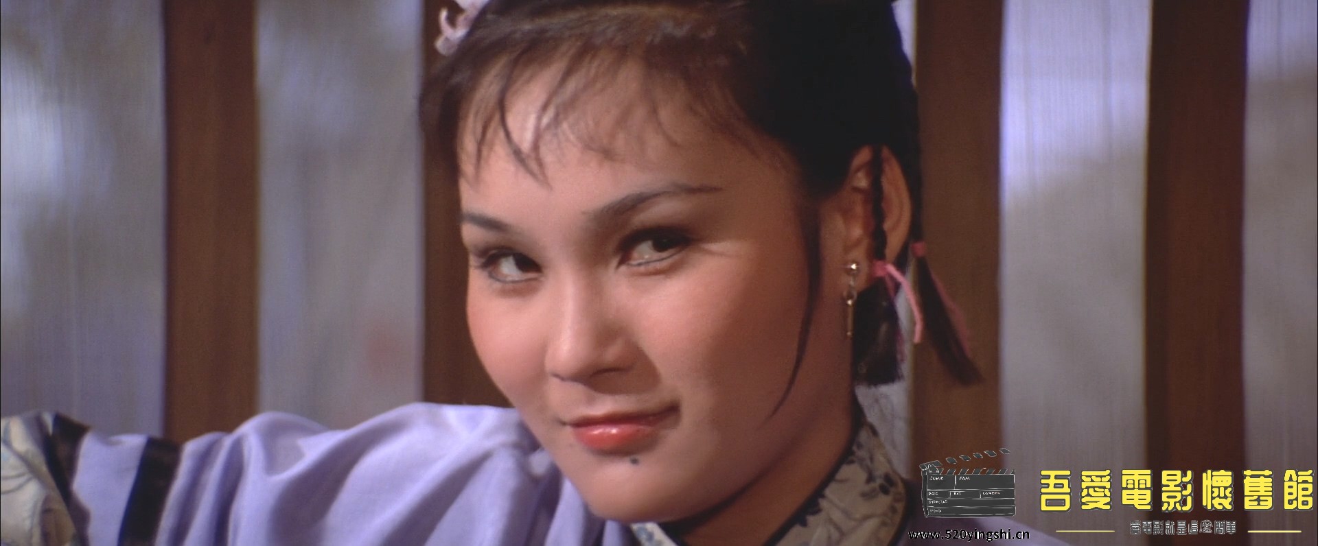 金瓶双艳.1974.BDRip.AC3.HKFACT.mkv_20221228_154506.876.jpg
