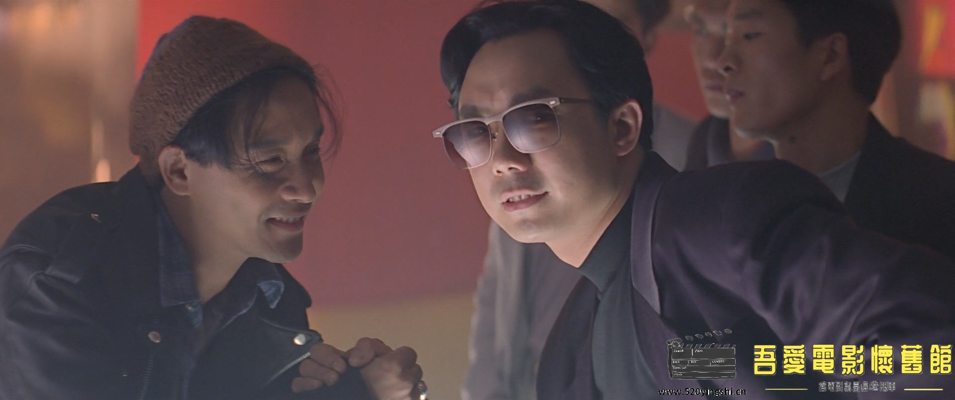 金玉满堂.1995.BDRip.2AC3.HKFACT.mkv_20221230_130046.299.jpg