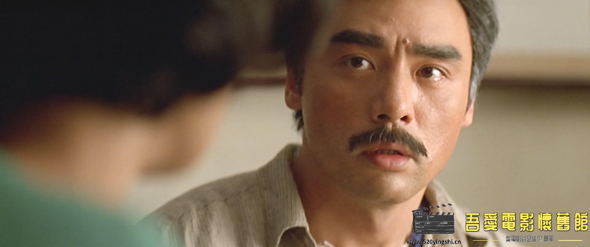 金玉满堂.1995.BDRip.2AC3.HKFACT.mkv_20221230_130049.762.jpg