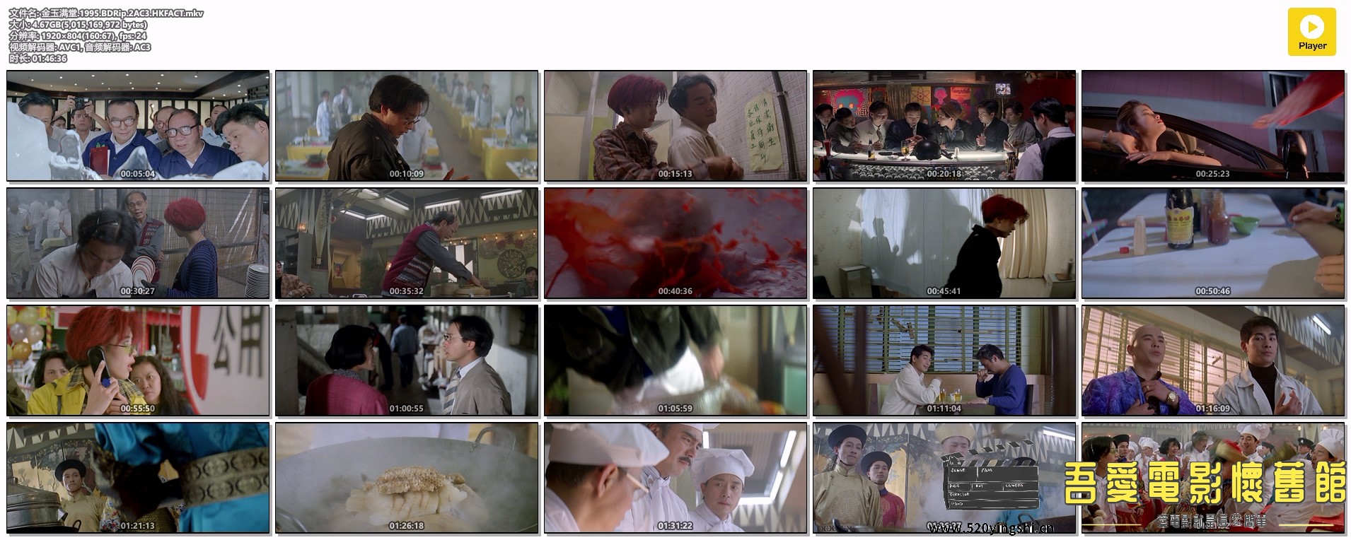金玉满堂.1995.BDRip.2AC3.HKFACT.mkv.jpg