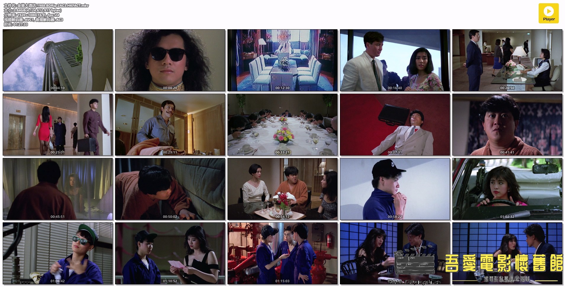 金装大酒店.1988.BDRip.2AC3.HKFACT.mkv.jpg