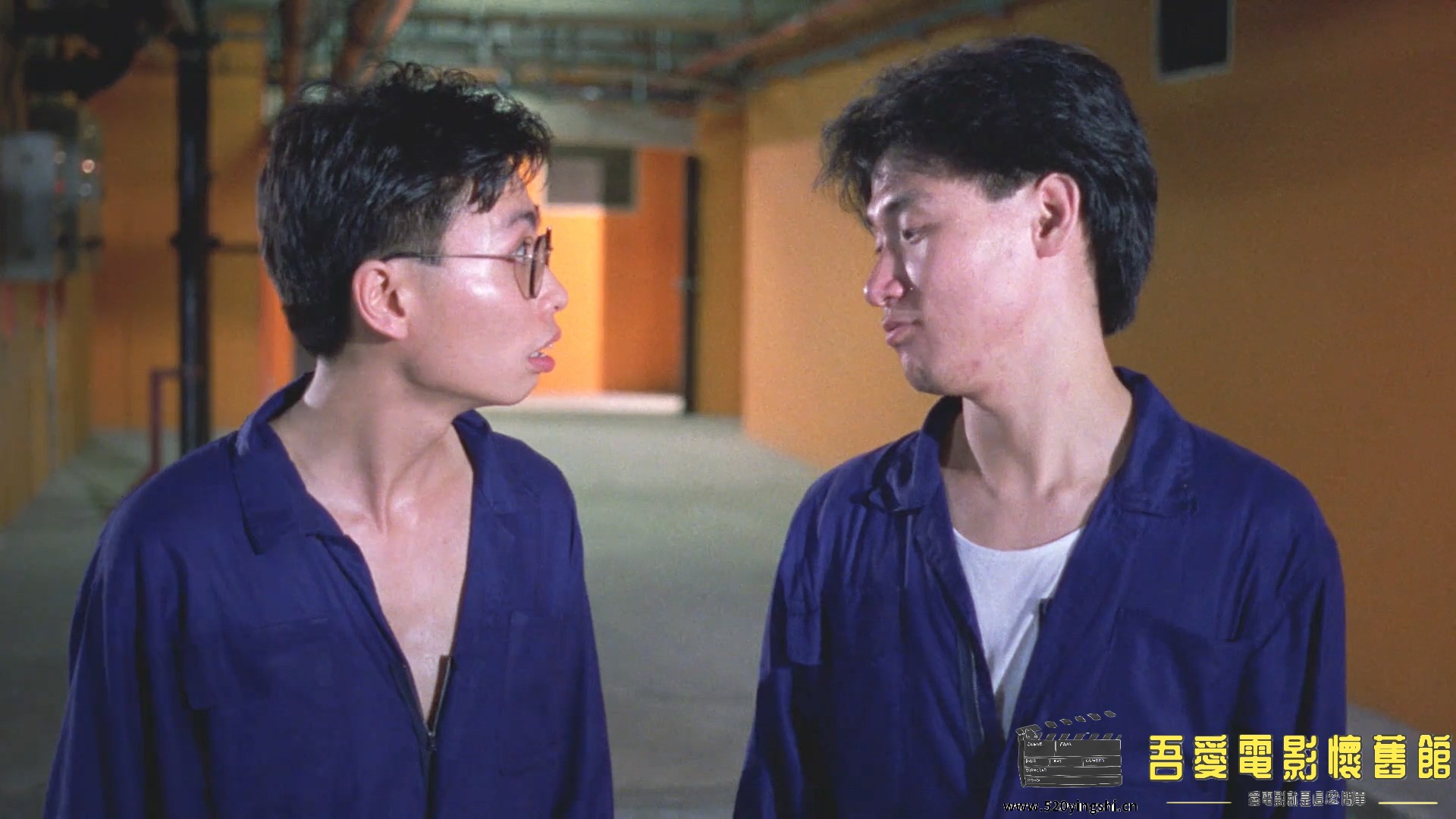 金装大酒店.1988.BDRip.2AC3.HKFACT.mkv_20221230_211510.382.jpg