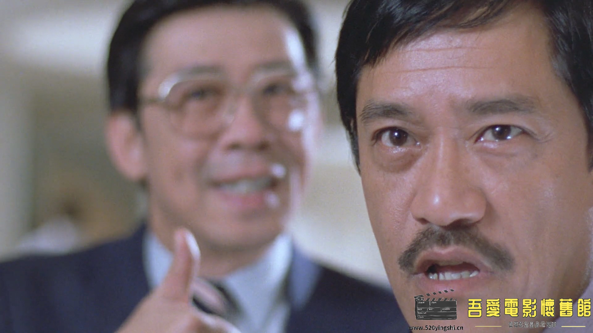 金装大酒店.1988.BDRip.2AC3.HKFACT.mkv_20221230_211508.674.jpg