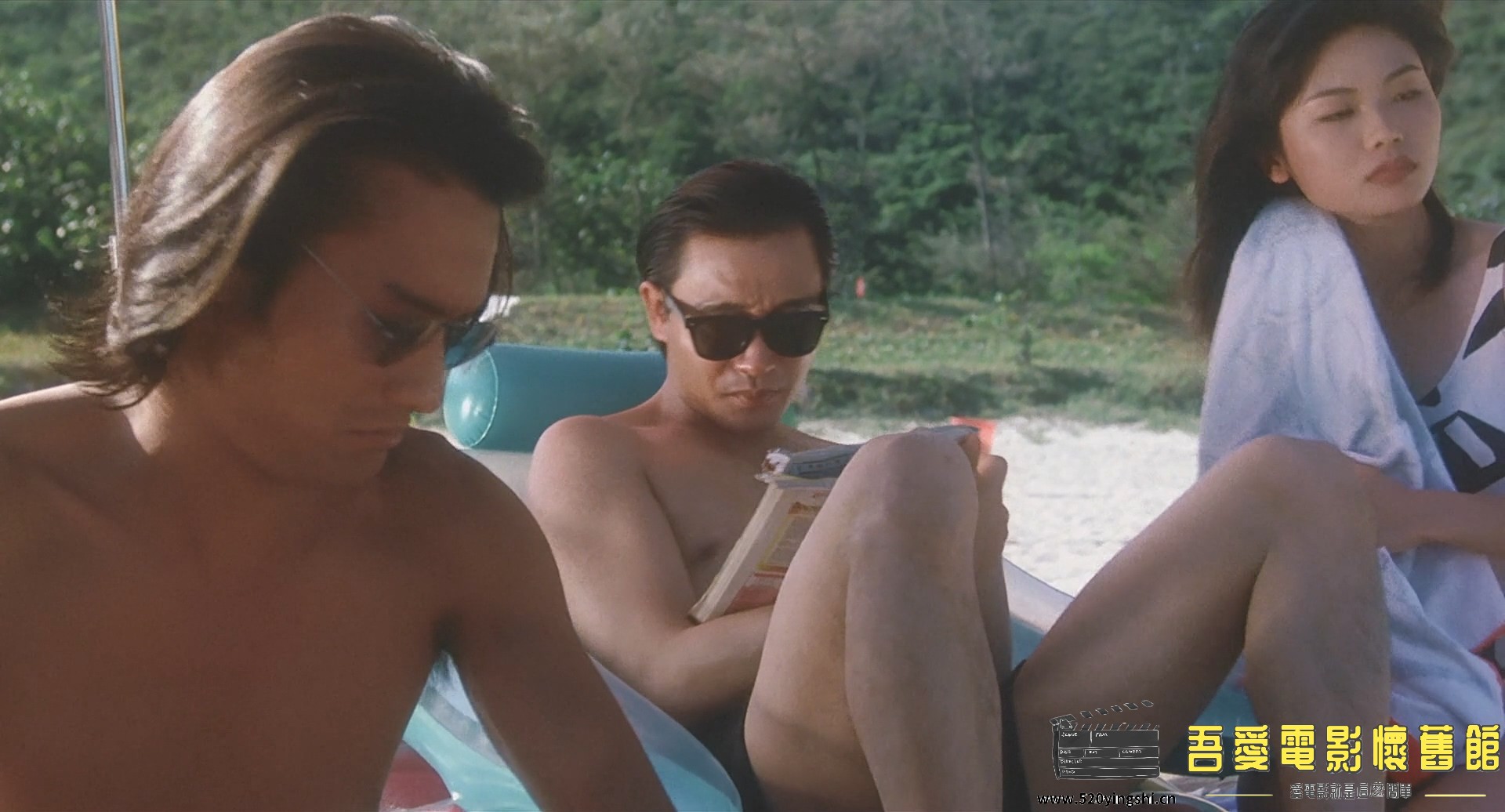 锦绣前程.1994.BDRip.6AC3.HKFACT.mkv_20221228_154331.048.jpg