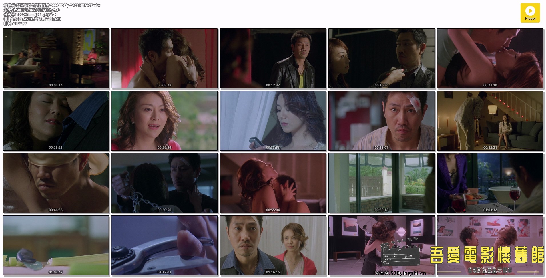 禁室培欲之爱的俘虏.2006.BDRip.2AC3.HKFACT.mkv.jpg