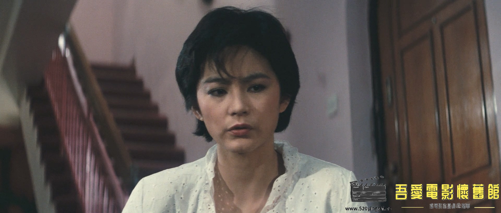 警察故事(完整版).1985.BDRip.5AC3.HKFACT.mkv_20221228_162858.785.jpg