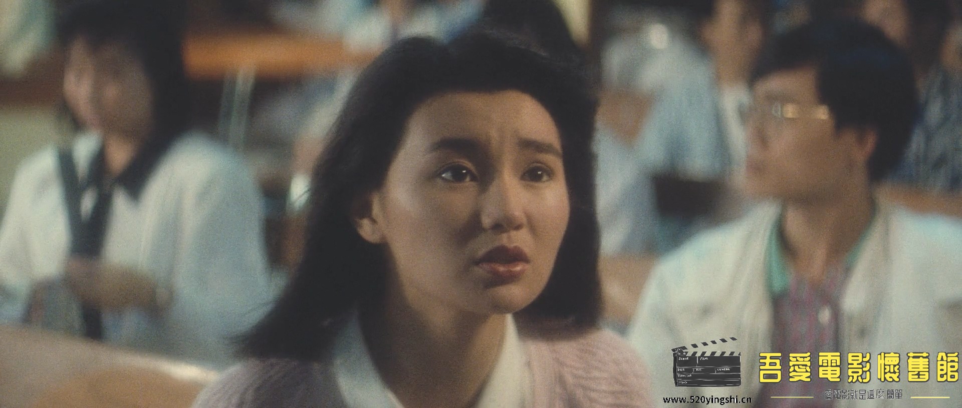 警察故事2(完整版).1988.BDRip.5AC3.HKFACT.mkv_20221228_162704.532.jpg