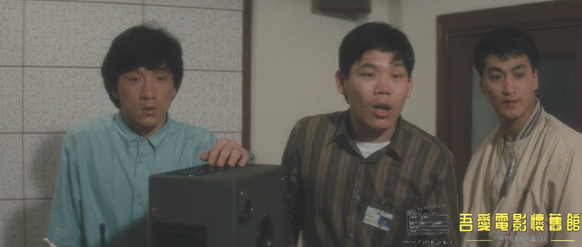 警察故事2(完整版).1988.BDRip.5AC3.HKFACT.mkv_20221228_162709.341.jpg