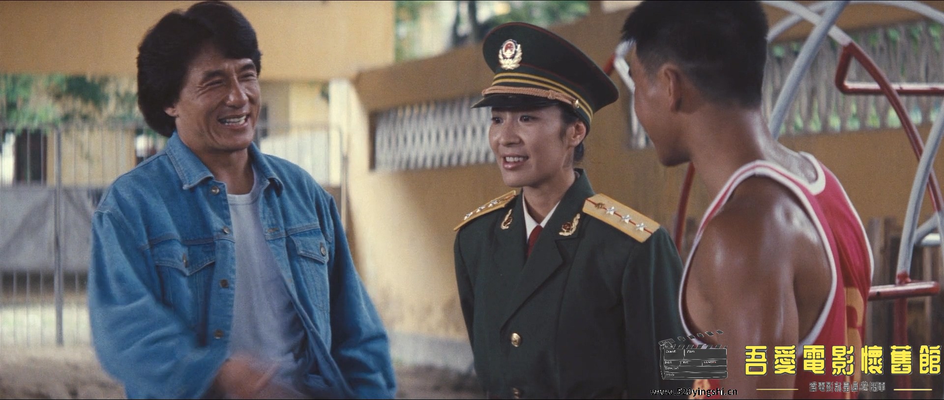 警察故事3超级警察.1992.BDRip.4AC3.HKFACT.mkv_20221228_162515.269.jpg
